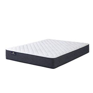 Serta Perfect Sleeper Sphere Mattress - Full